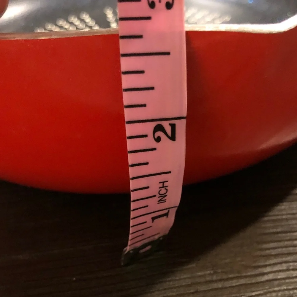 N/A durable nonstick